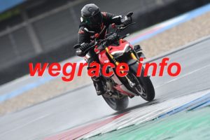 26AT1-1248-141