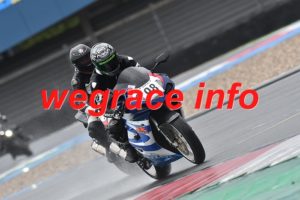 26AT1-1260-152