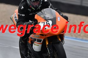 26AT1-1348-075