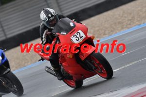 26AT1-1448-115