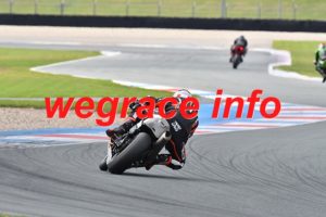 26AT1-2016-150