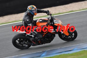 26AT1-2914-471