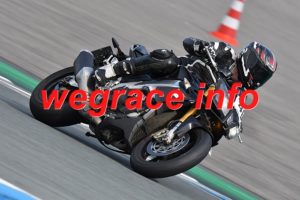 26AT1-3002-485