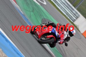 26AT1-3102-572