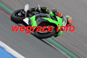 26AT1-3110-352