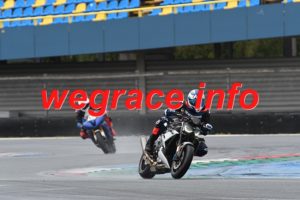 26AT1-5956-617