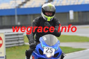 26AT1-6104-706