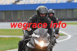 26AT1-6105-707