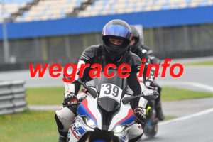 26AT1-6109-711