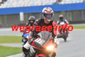 26AT1-6118-720