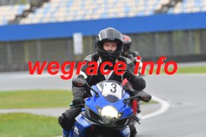 26AT1-6120-722
