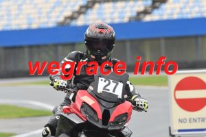 26AT1-6121-723