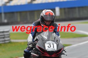 26AT1-6123-725