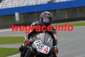 26AT1-6169-465