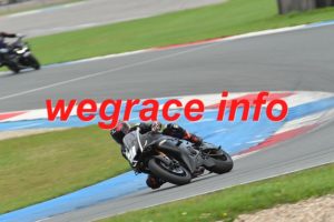 26AT1-6265-748