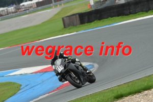 26AT1-6491-680