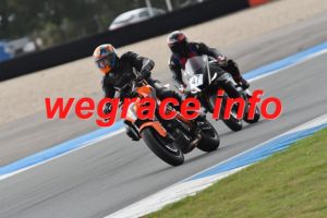 26AT1-6798-831