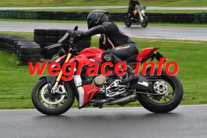 26AT2-2317-018