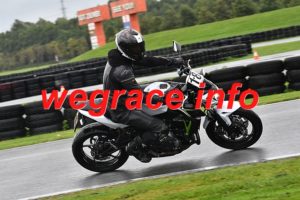 26AT2-2327-028