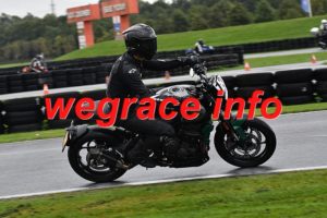 26AT2-2445-038