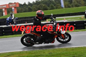 26AT2-2451-042