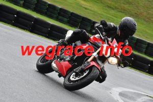 26AT2-2508-093