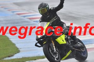 26AT2-2708-050