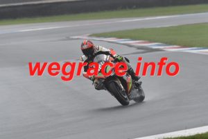 26AT2-2730-009