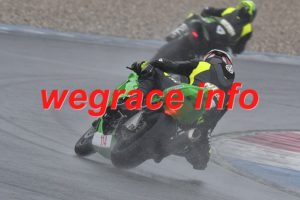26AT2-2803-080
