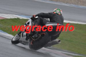 26AT2-2807-084