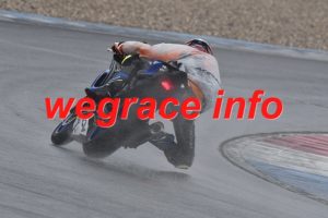 26AT2-2809-086