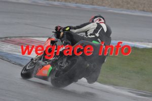 26AT2-2812-089