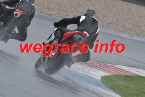 26AT2-2911-051