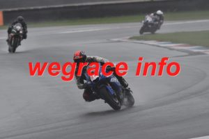 26AT2-2943-017
