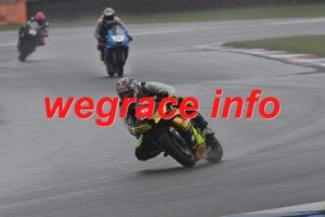 26AT2-2948-022