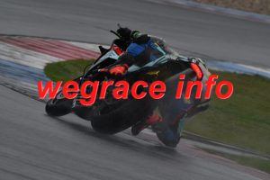 26AT2-3004-077