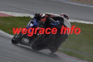 26AT2-3009-082