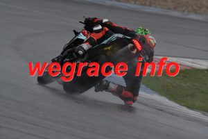 26AT2-3017-090