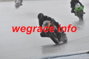 26AT2-3055-066