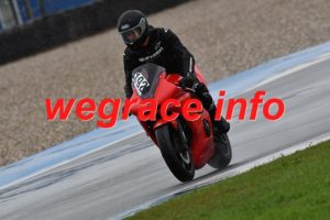 26AT2-3102-096