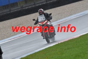 26AT2-3104-098