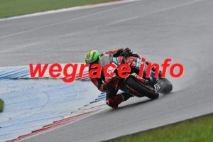 26AT2-3139-145