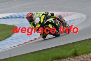 26AT2-3147-153