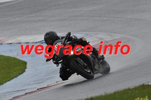 26AT2-3209-082