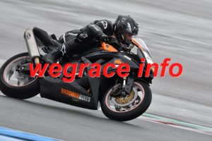 26AT2-3578-148