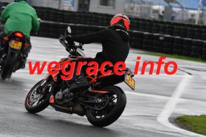 26AT2-6908-185
