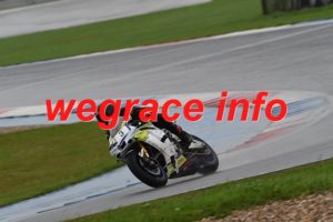 26AT2-7349-167
