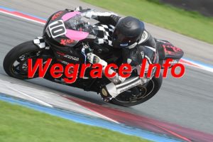 26AT3-0958-012