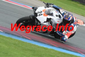 26AT3-0963-016