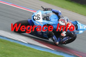 26AT3-0966-017